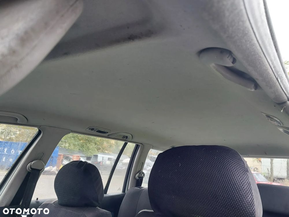 Volkswagen Golf IV 4 Kombi Variant Agr ALH Ahf Ahu 1.9 TDI 90 KM skrzynia biegów EBJ drzwi maska zderzak klapa lusterko kolor LB7Z maglownica belka mcperson zwrotnica turbina pompa wtryskowa paliwa przewód rura mechanizm mikrostyk klapy zamek szyba szyby lewarek tłumik obudowa podszybie podsufitka radio tunel panel głośnik schowek lampa zacisk hamulcowy alternator rezystor NA CZĘŚCI WSZYSTKIE CZĘŚCI - 16