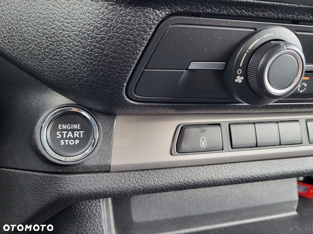 Toyota Proace Verso 2.0 D4-D Long Business - 28