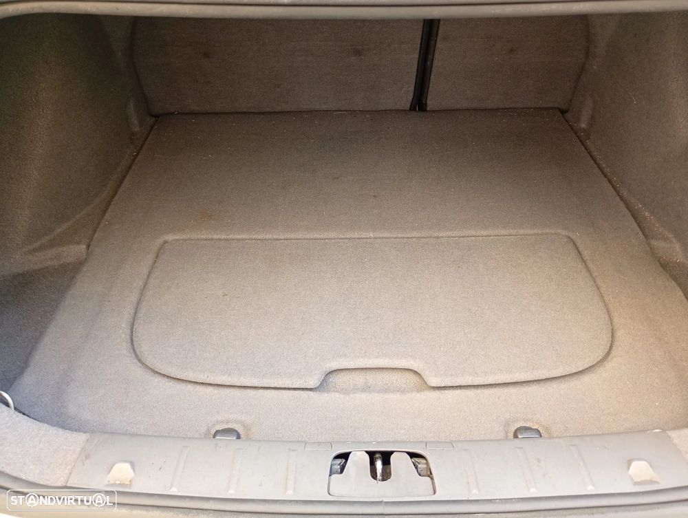 Volvo S40 1.6 D Nível 2 - 11