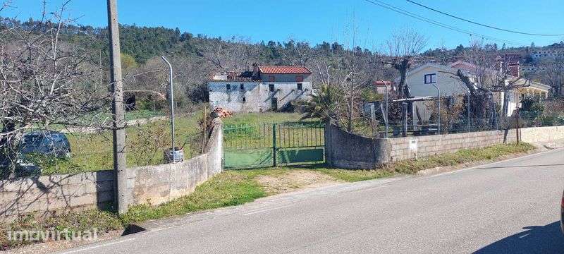 Quintinha - Marvão - Grande imagem: 3/9