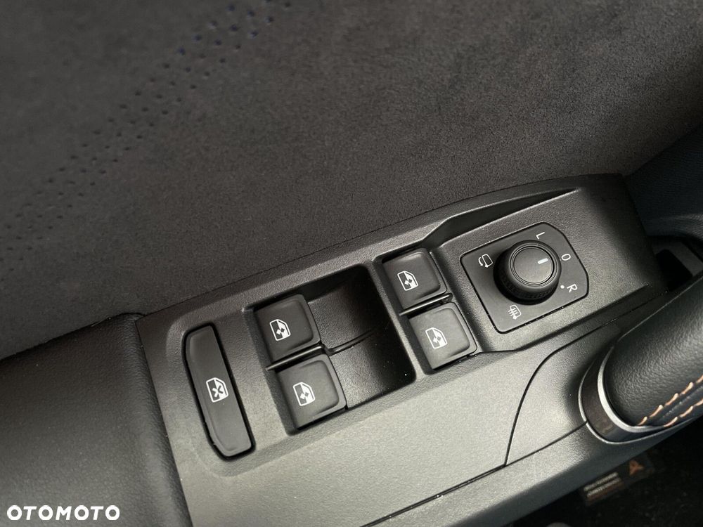 Cupra Formentor 2.0 TSI 4Drive VZ DSG - 28