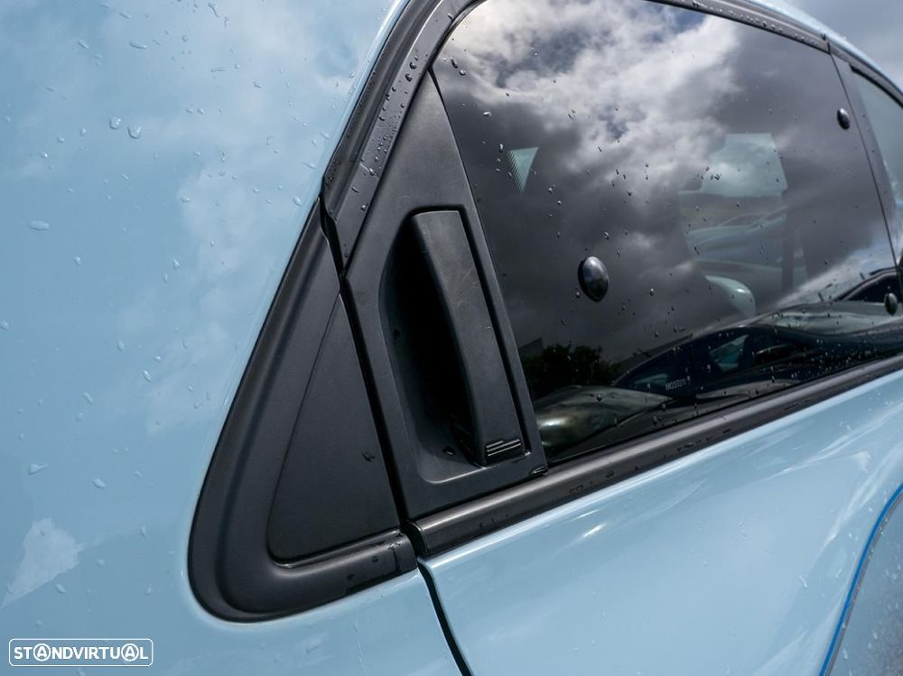 Renault Twingo Z.E. 22 Intens - 18