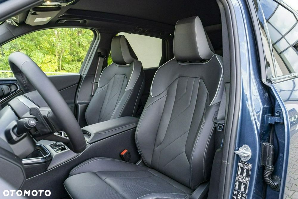 BMW X3 - 15