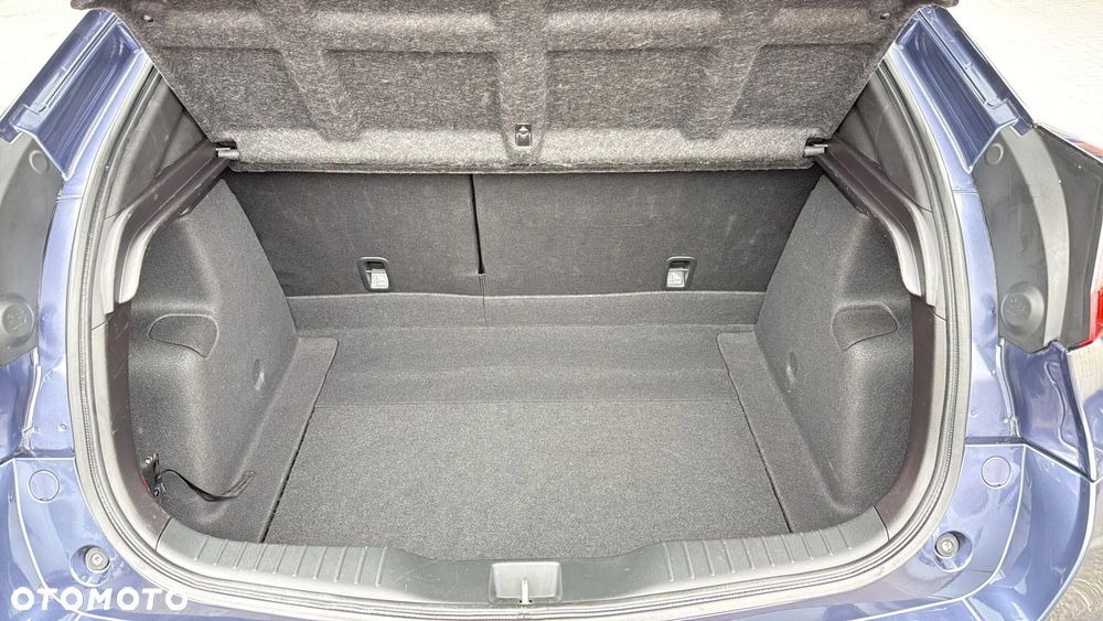 Honda Civic 1.8 Sport (ADAS / Connect+) - 17