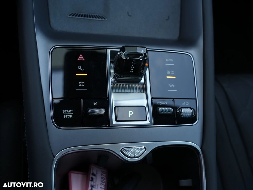 Byd Sealion 7 AWD Excellence - 19
