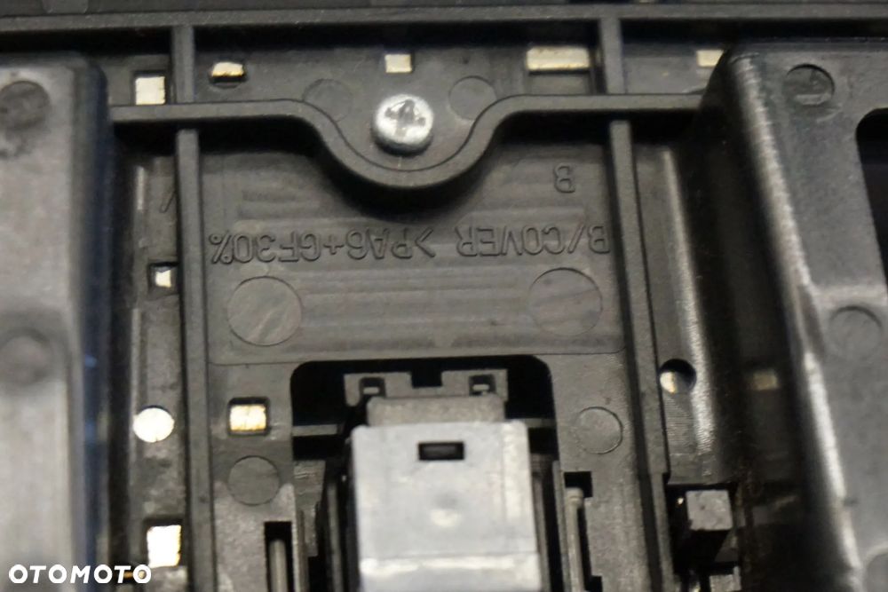 LAMPKA PODSUFITKI PRZEDNIA OŚWIETLENIE KABINY I30 I 92800-2L100-TX HYUNDAI 2007-2010 - 5