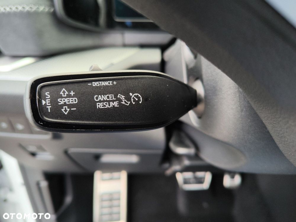 Skoda Kodiaq 2.0 TDI 4x4 Sportline DSG - 24