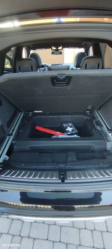 BMW X3 - 16
