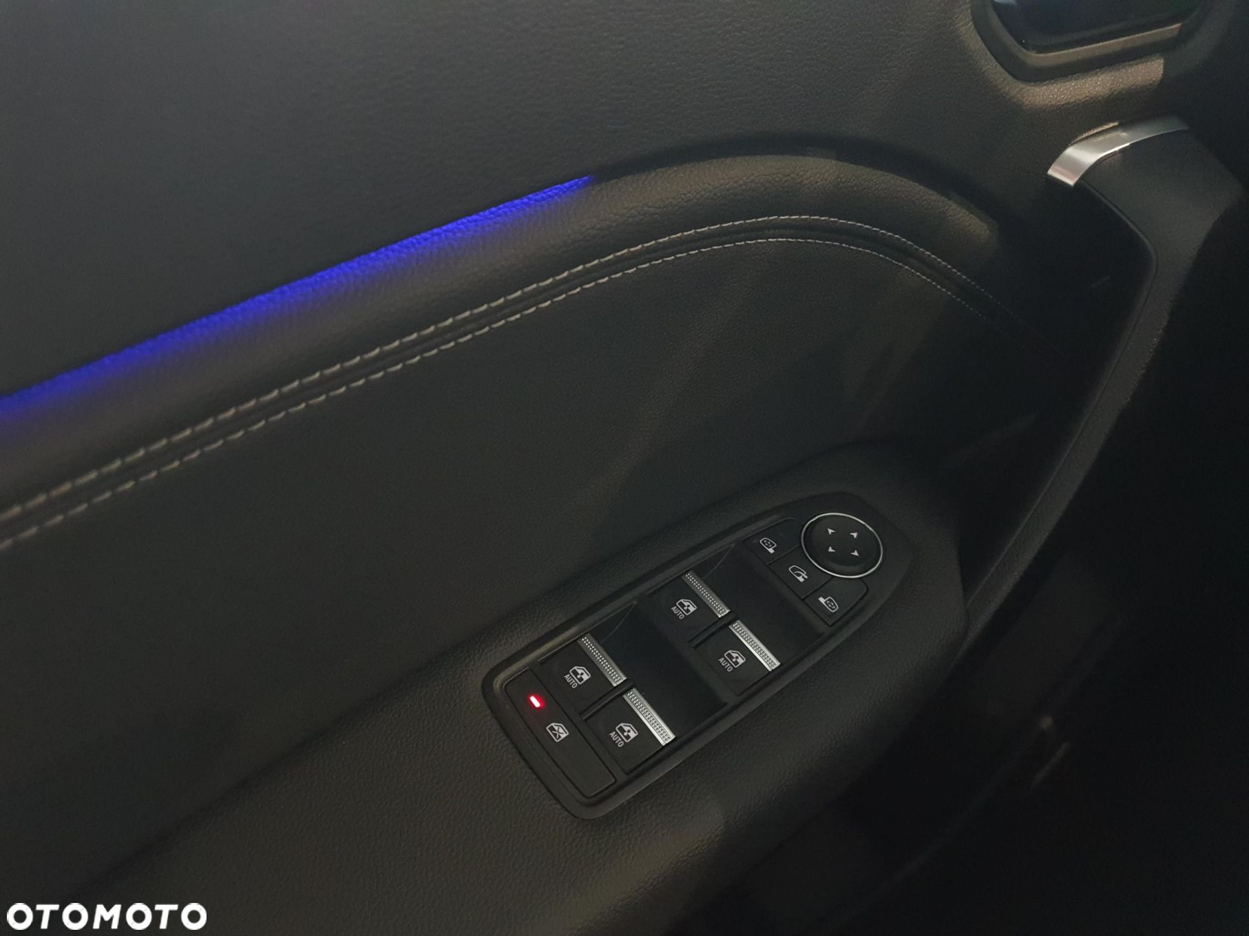 Renault Captur - 19