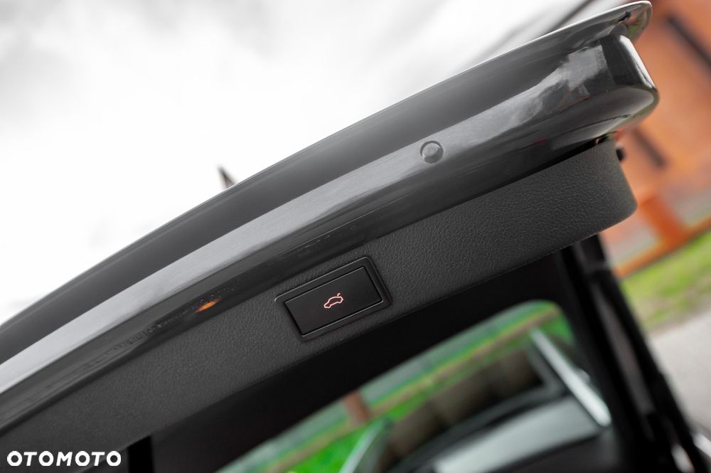 Skoda Superb 2.0 TDI Green tec 4x4 DSG L&K - 39