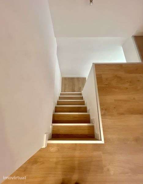 Alugo T2 Belas - Grande imagem: 4/11