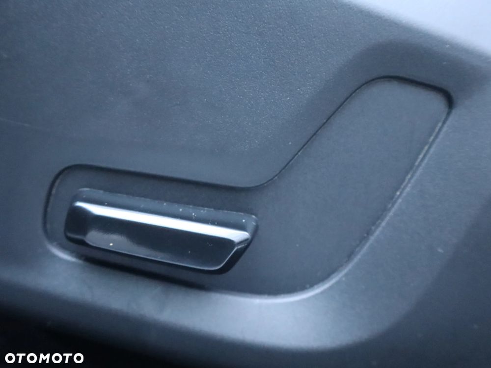 Volvo V60 B3 B Essential - 18