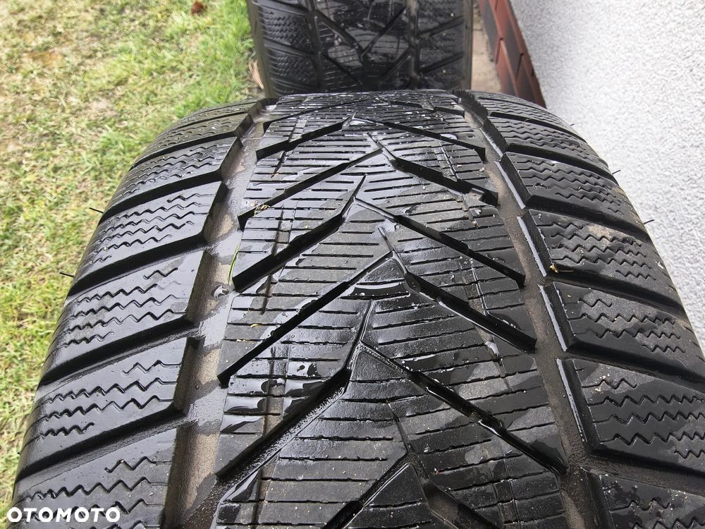 BMW Seria 3 320d - 12