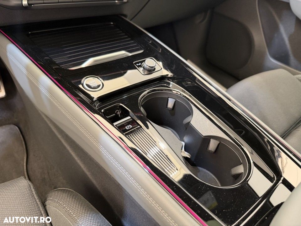 Audi Q3 - 27
