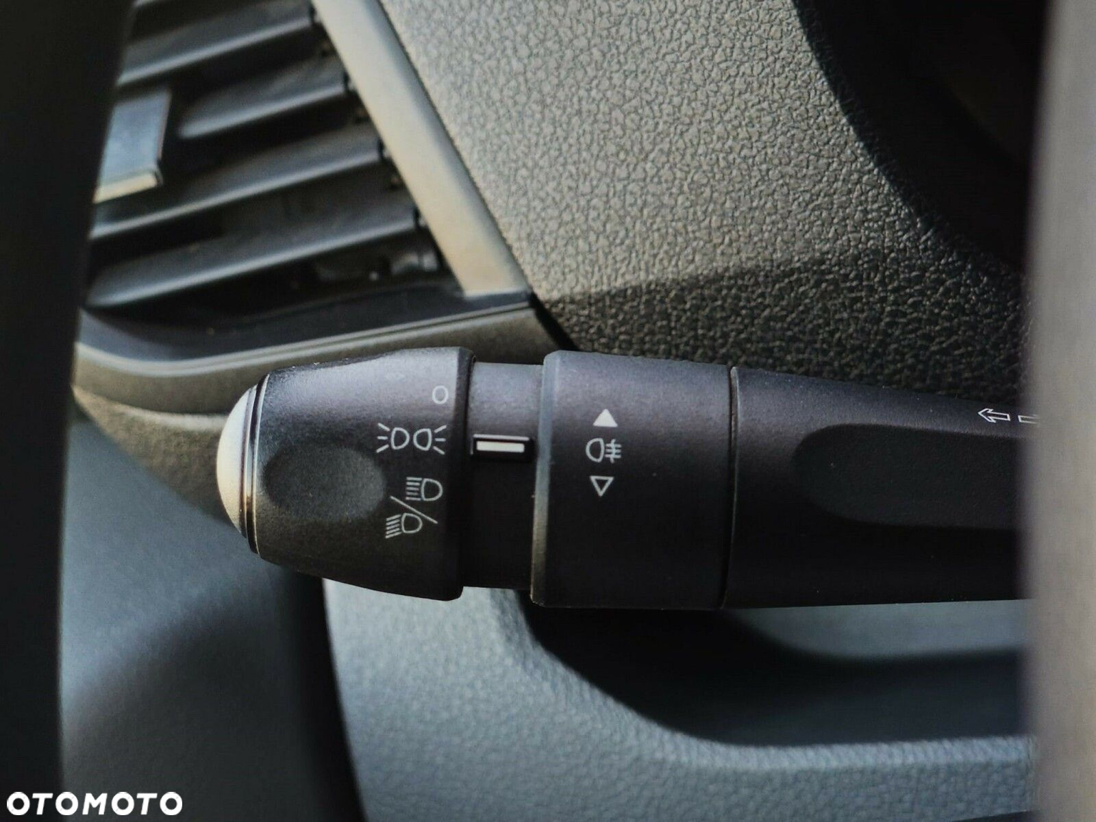 Citroën SpaceTourer 1.6 BlueHDi XL Business - 11