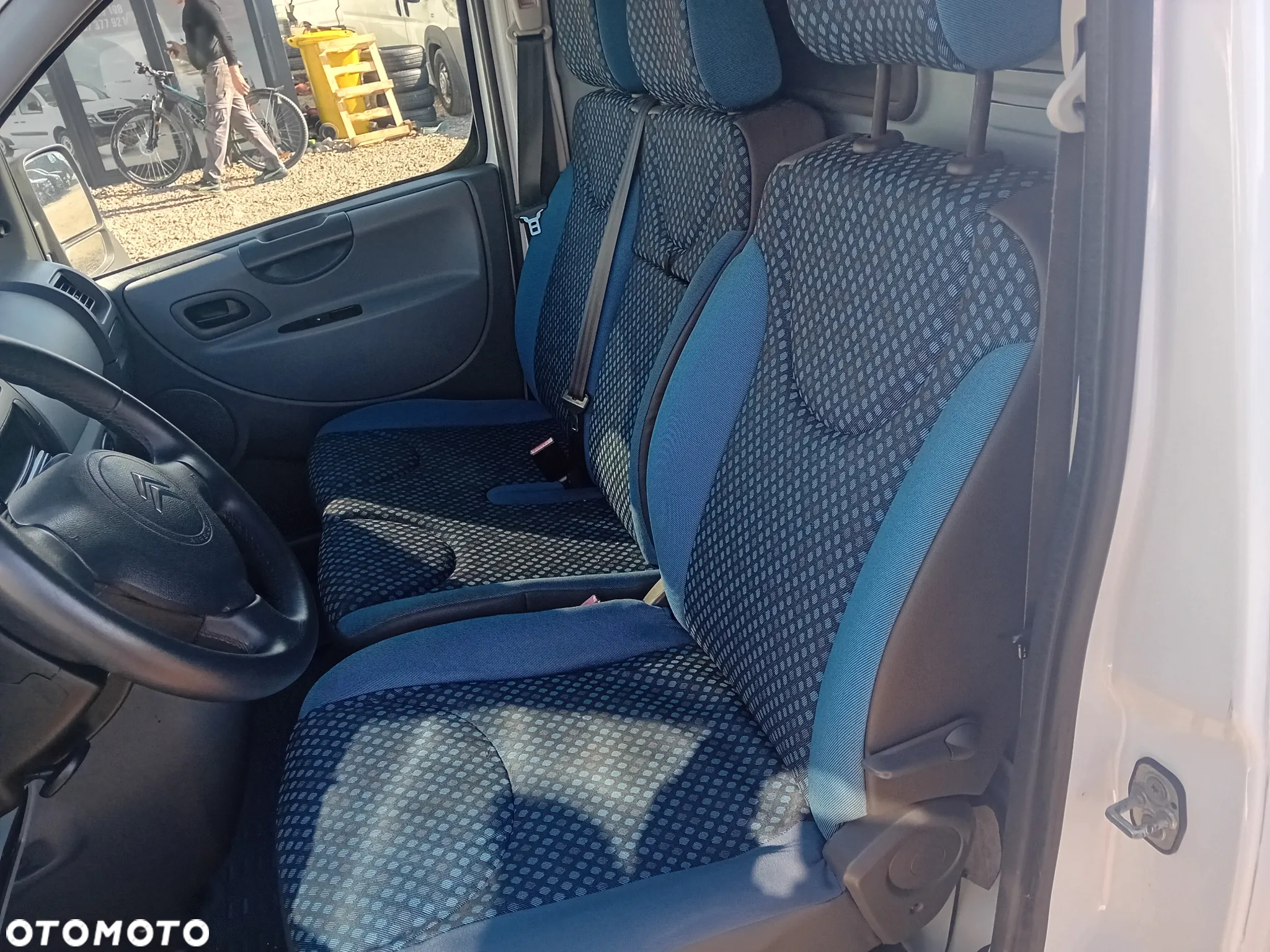 Citroën Jumpy - 17