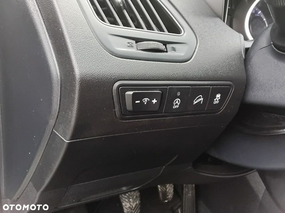 Hyundai ix35 - 29