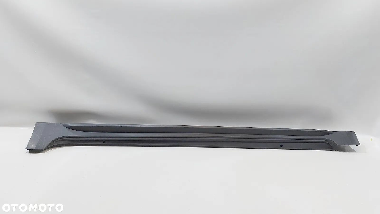 LISTWA PROGOWA LEWA TOYOTA COROLLA E21 KOMBI 75860-02220 - 1