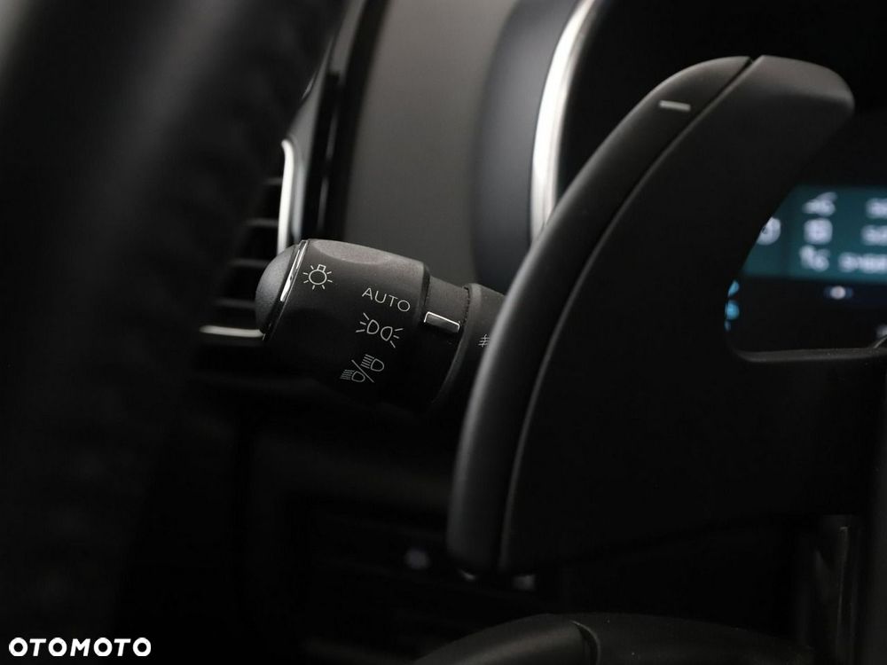 Citroën C5 Aircross 225 e-EAT8 SHINE PACK - 39