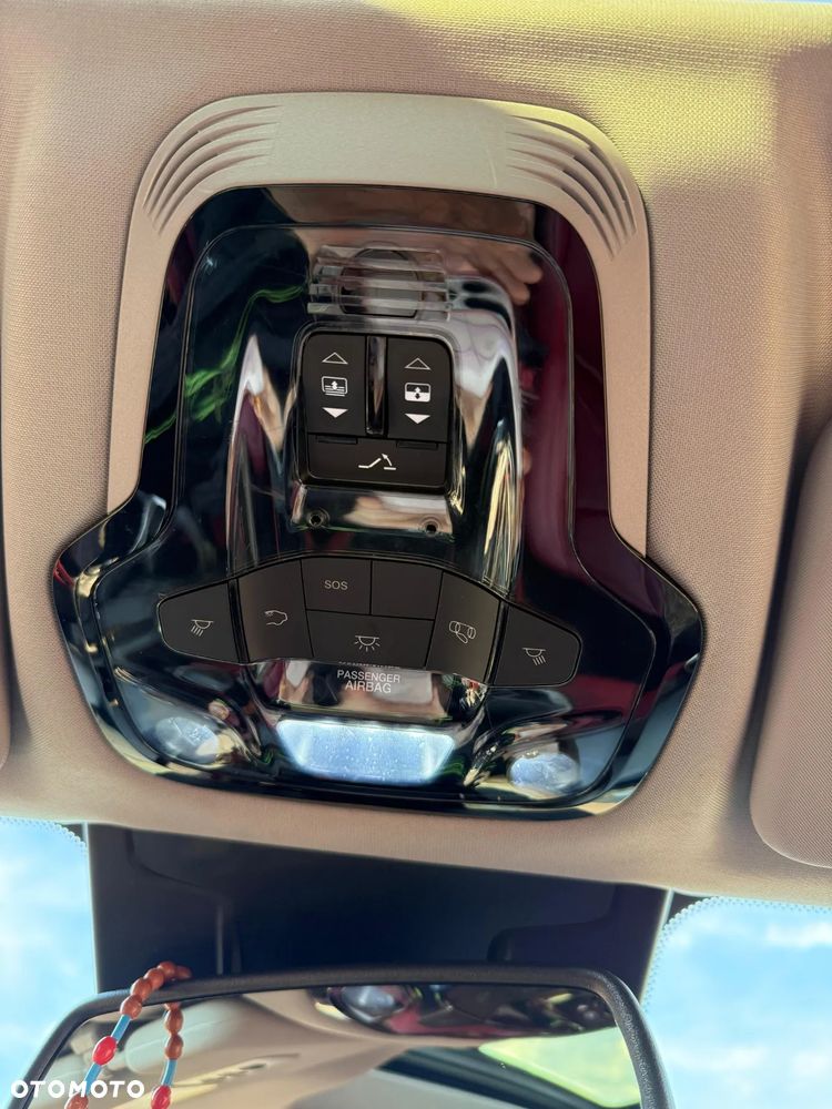 Alfa Romeo Stelvio 2.0 Turbo 16V AT8-Q4 Estrema - 14