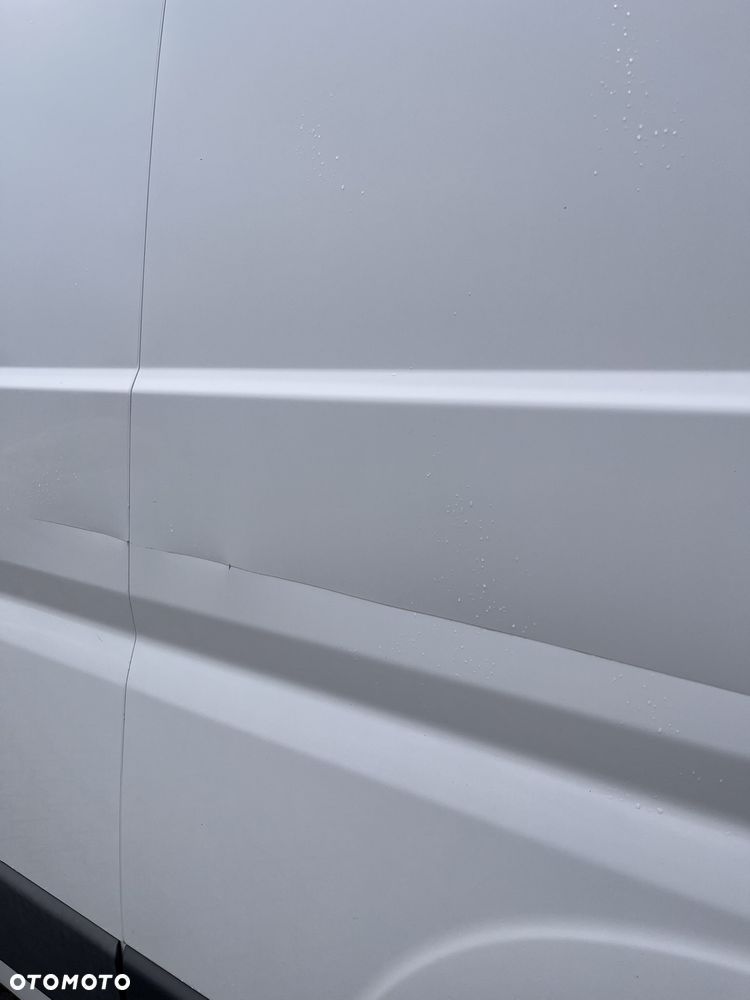 Fiat Ducato - 12