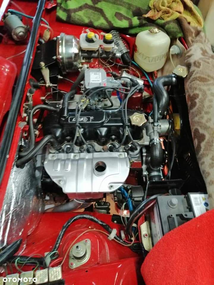 Fiat 125p - 18