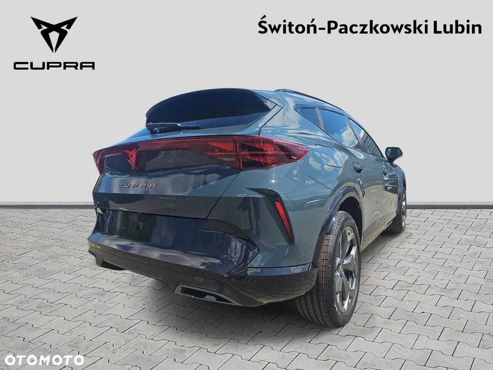 Cupra Formentor ver-1-5-etsi-mhev-dsg - 5