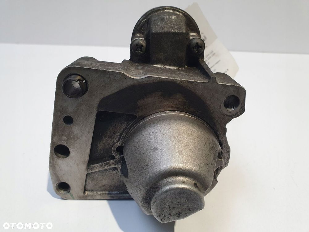 ROZRUSZNIK Citroen C3 II 1.4 VTI M000T32271 V755001780 - 6