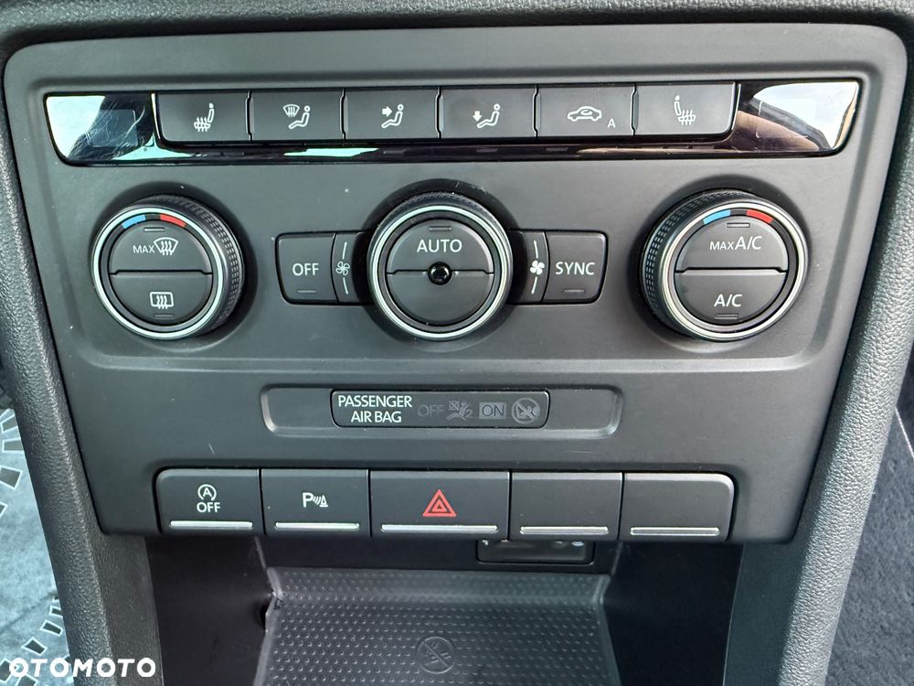 Volkswagen Beetle 2.0 TDI DPF Blue Motion Technologie Allstar - 20