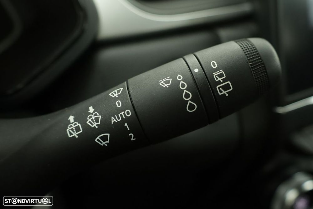 Renault Captur 1.0 TCe Techno - 18