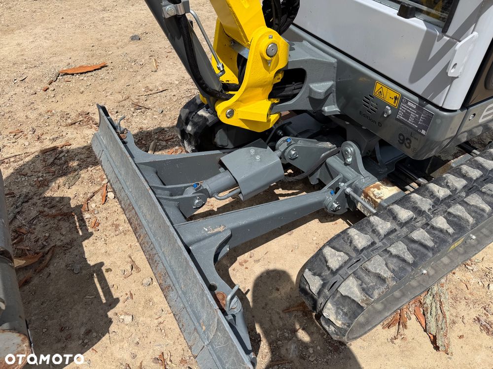 Wacker Neuson ET18 VDS - 6