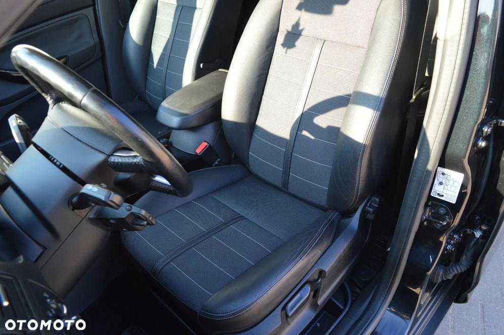 Ford Kuga 2.0 TDCi 4WD Titanium Plus - 19