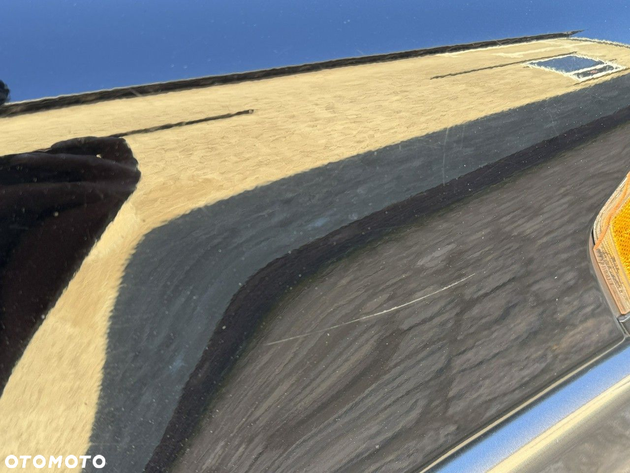 Mercedes-Benz SL 500 - 28