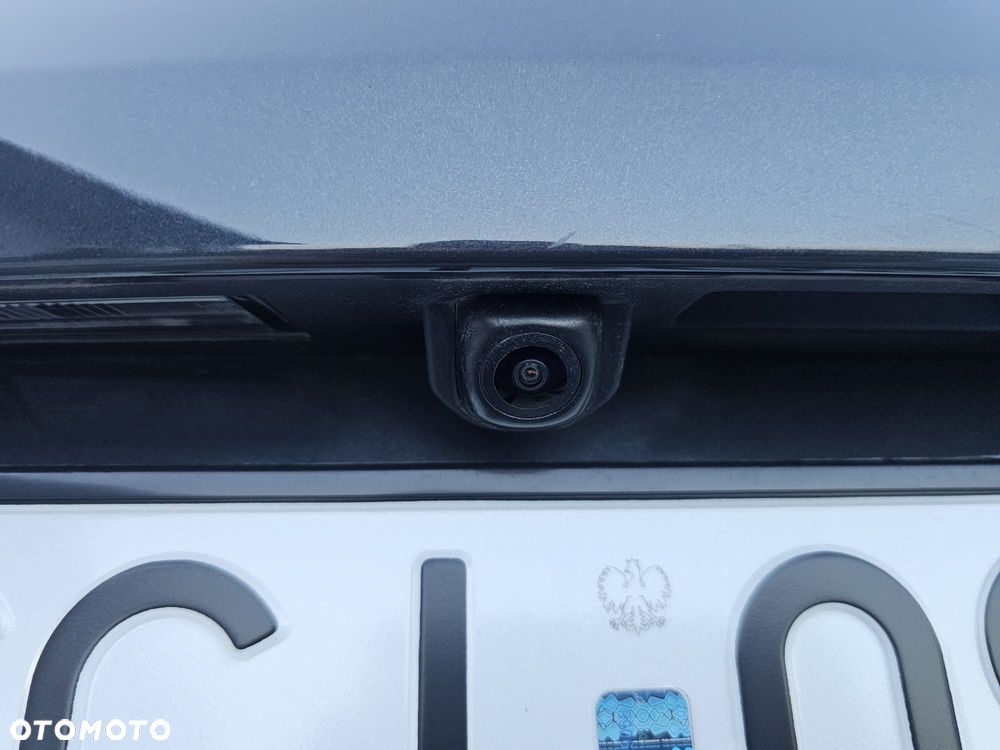 Kia XCeed 1.5 T-GDI Business Line DCT - 31