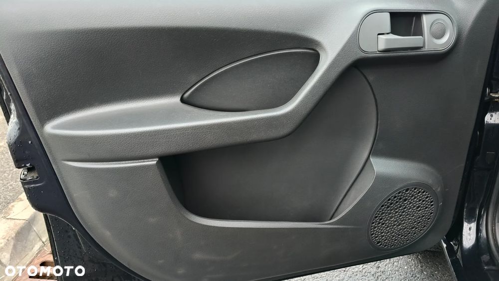 Fiat Panda 1.2 Active - 14