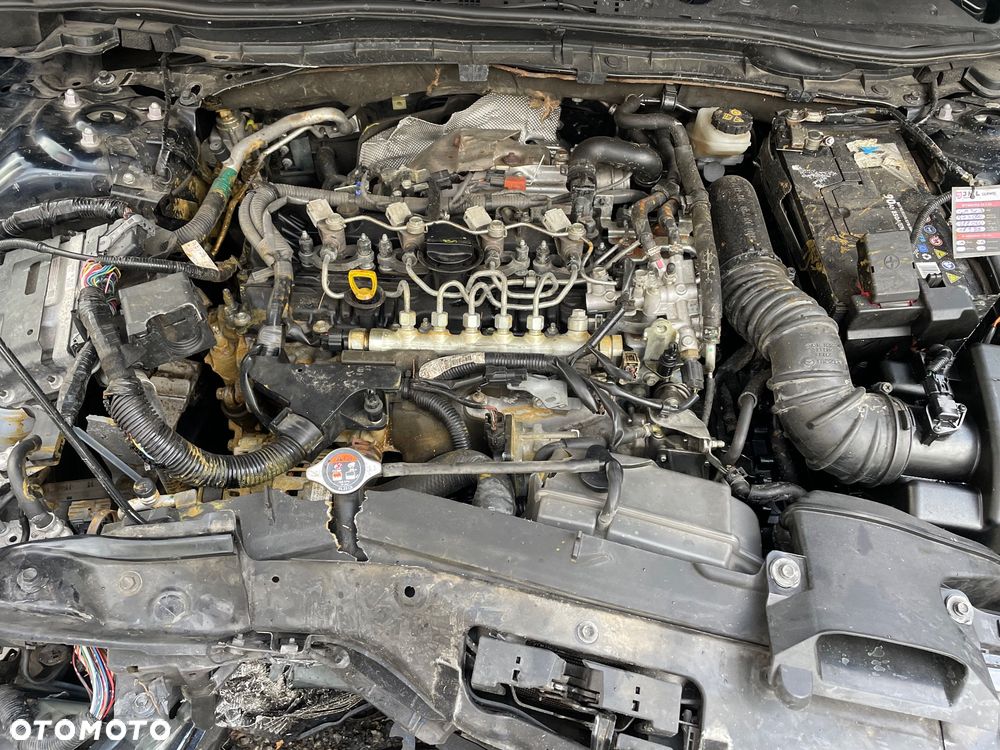 Mazda 6 - 26