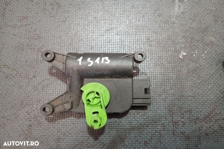 Motoras clapeta aeroterma 8E2820511B 0132801308 8E2820511B 0132801308 - 3