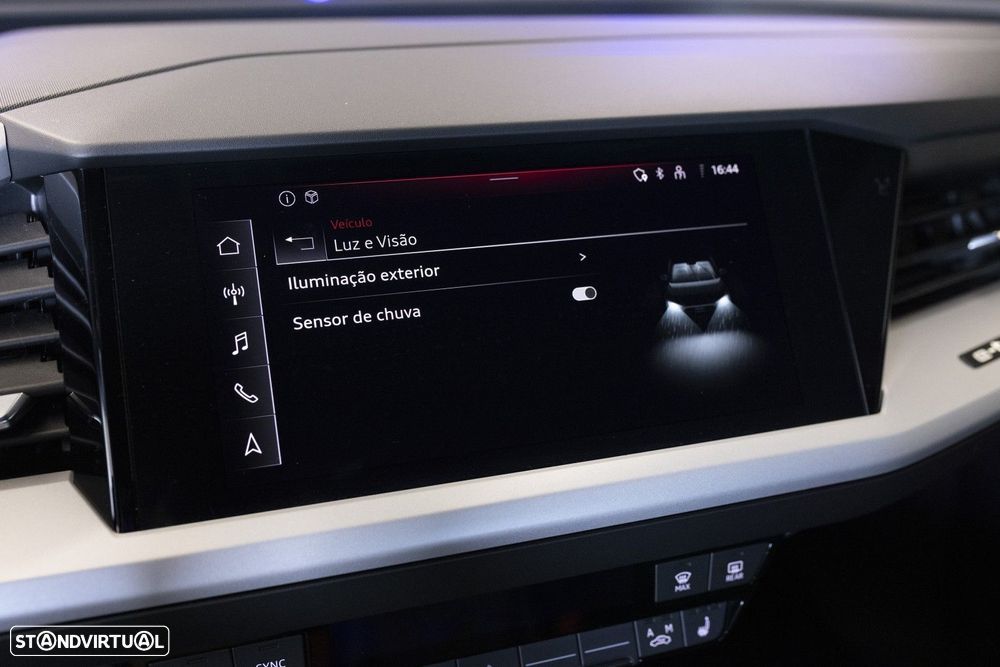 Audi Q4 e-tron 35 55 kWh - 39