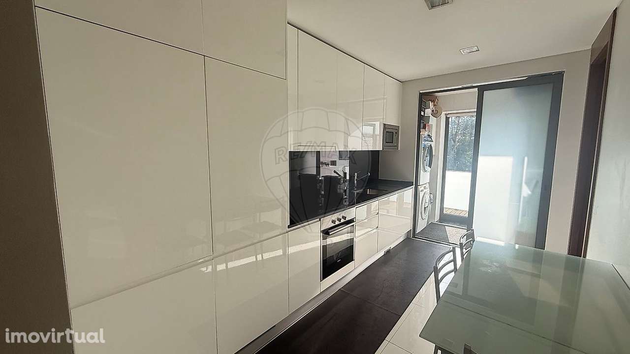 Apartamento T2 para venda - Grande imagem: 3/26