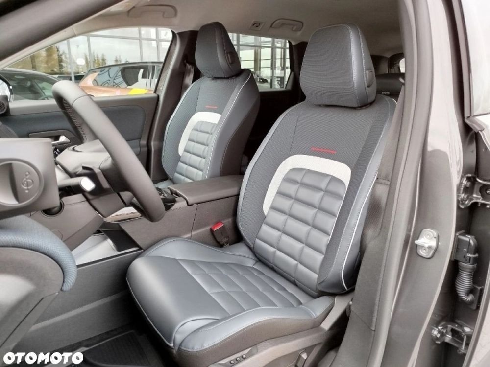 Citroën C5 Aircross - 13