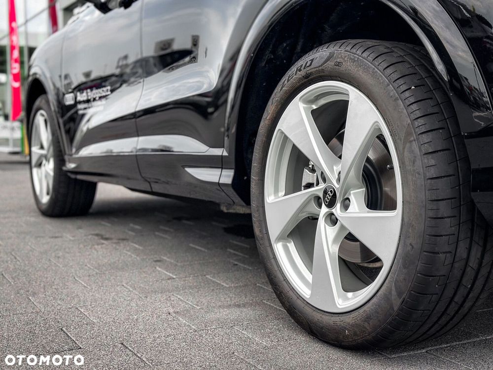 Audi Q5 - 9