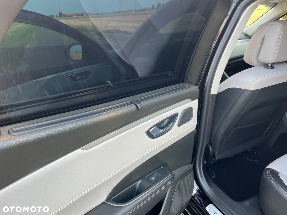 Renault Talisman - 28
