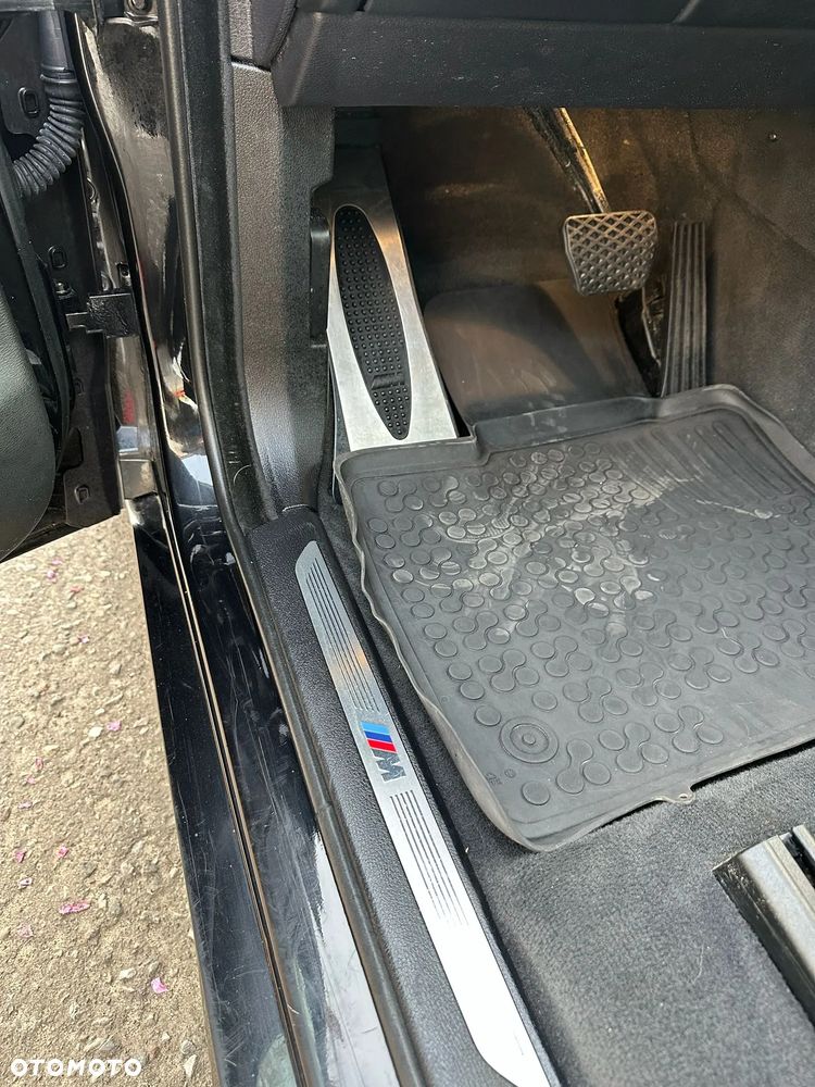 BMW X5 - 17