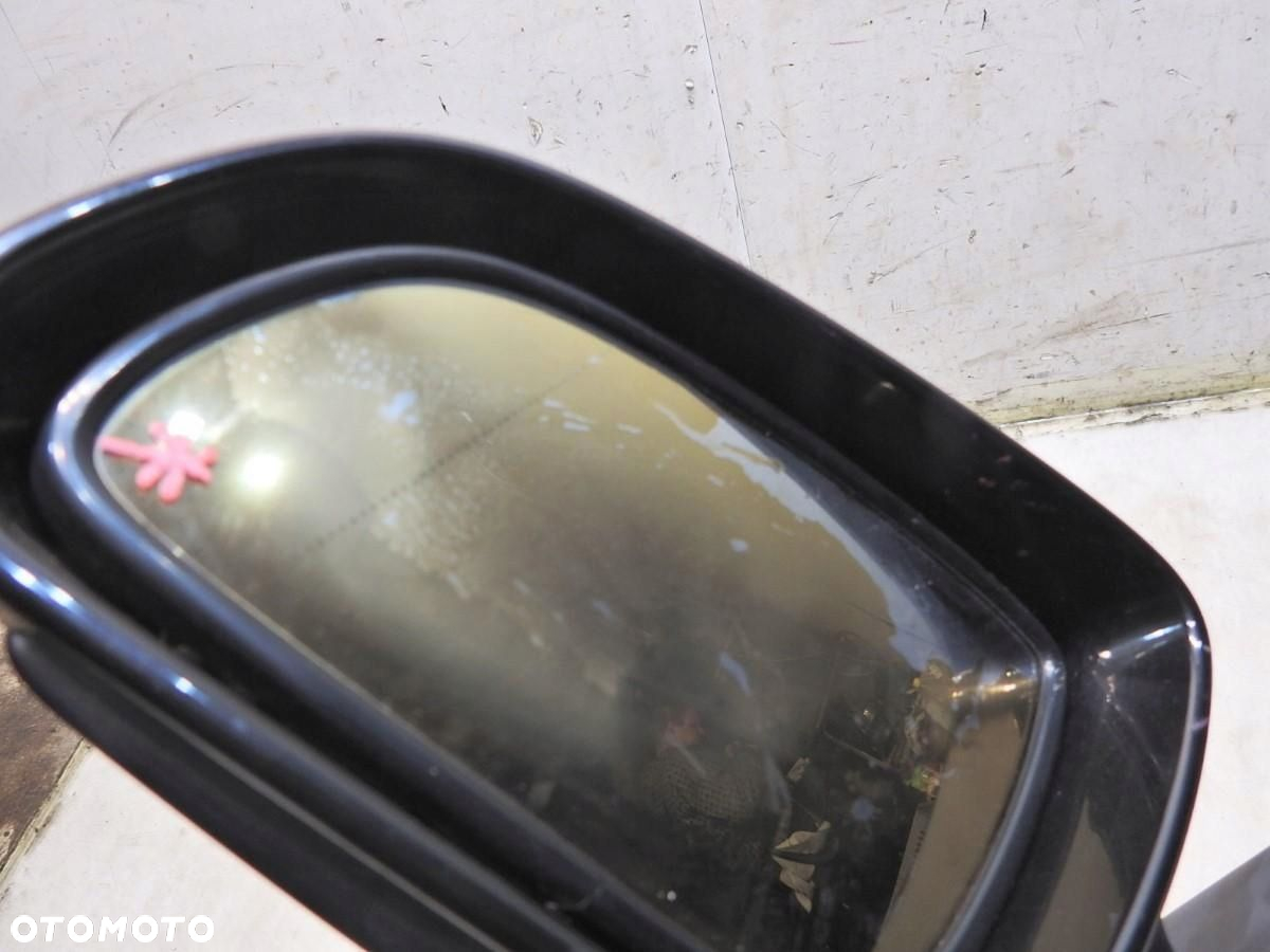 LUSTERKO LEWE SKŁADANE 14 PIN LZ9W AUDI A8 D3 - 3