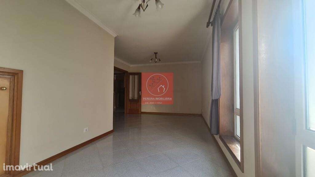 Venda Apartamento - Grande imagem: 4/9