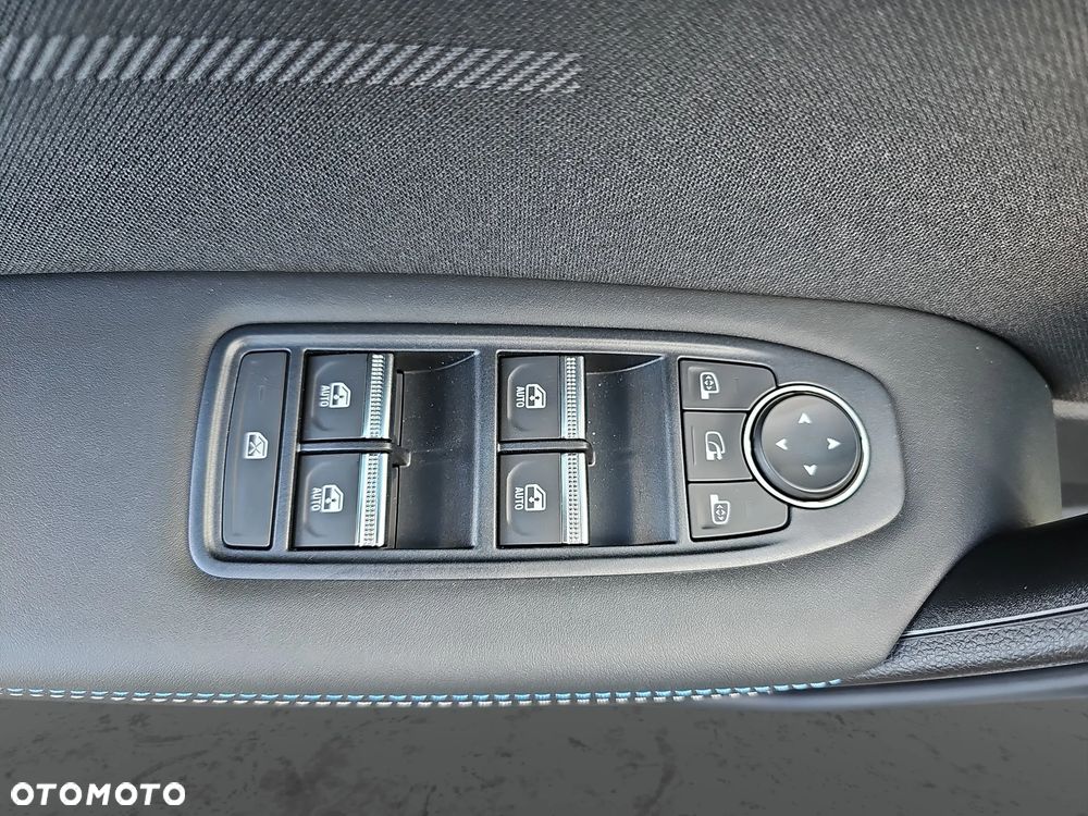 Renault Symbioz - 13