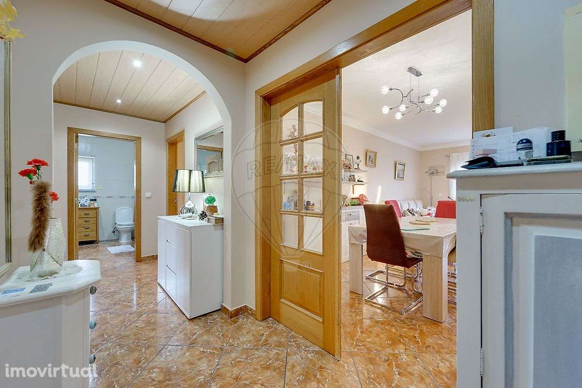 Apartamento T3 para venda - Grande imagem: 3/45