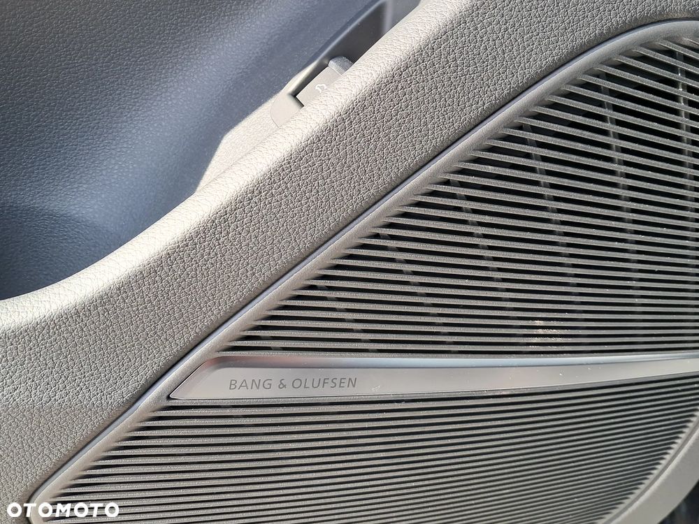 Audi Q7 TDI mHEV 210 kW Quattro S Line Tiptr - 14