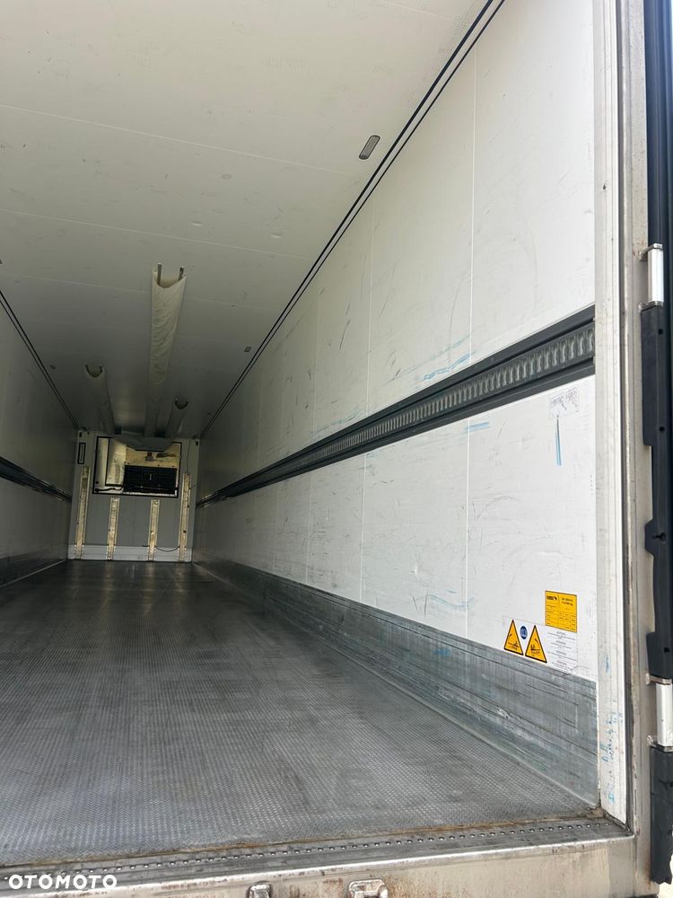 Schmitz Cargobull - 7