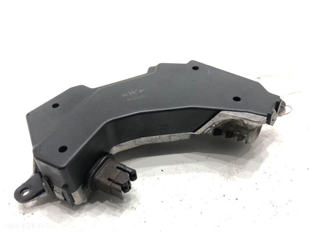 OPORNIK DMUCHAWY POWIETRZA - 84.00 PLN - FIAT CROMA (194_) 2005 - 2022 1.9 D Multijet (194AXC1B, - 2